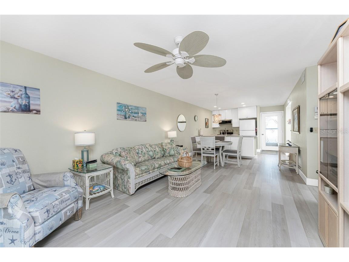 6600 Gasparilla Pines Boulevard #14-103 Englewood FL 34224 D6144850 image11