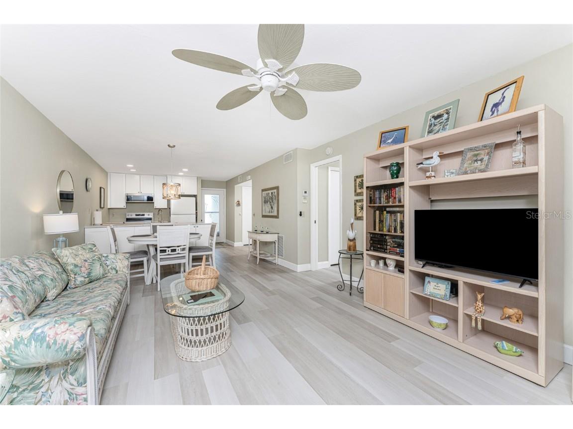 6600 Gasparilla Pines Boulevard #14-103 Englewood FL 34224 D6144850 image12