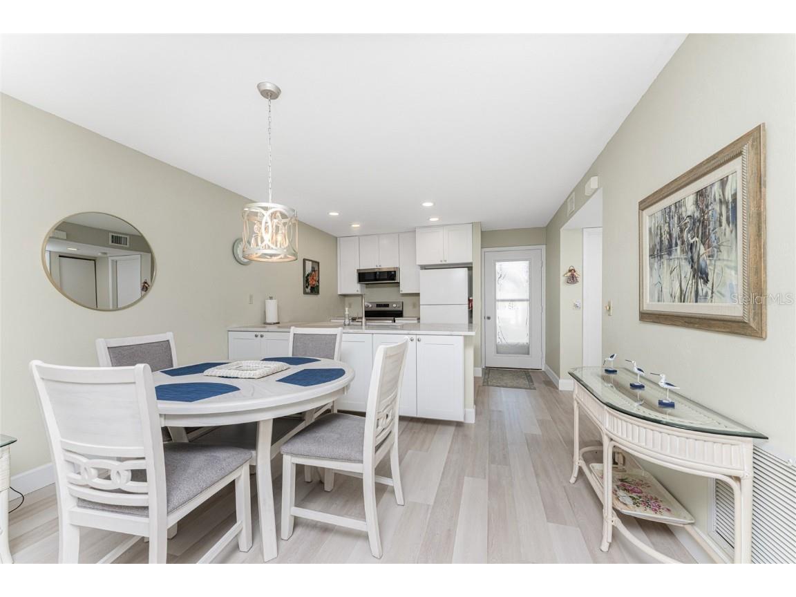 6600 Gasparilla Pines Boulevard #14-103 Englewood FL 34224 D6144850 image13