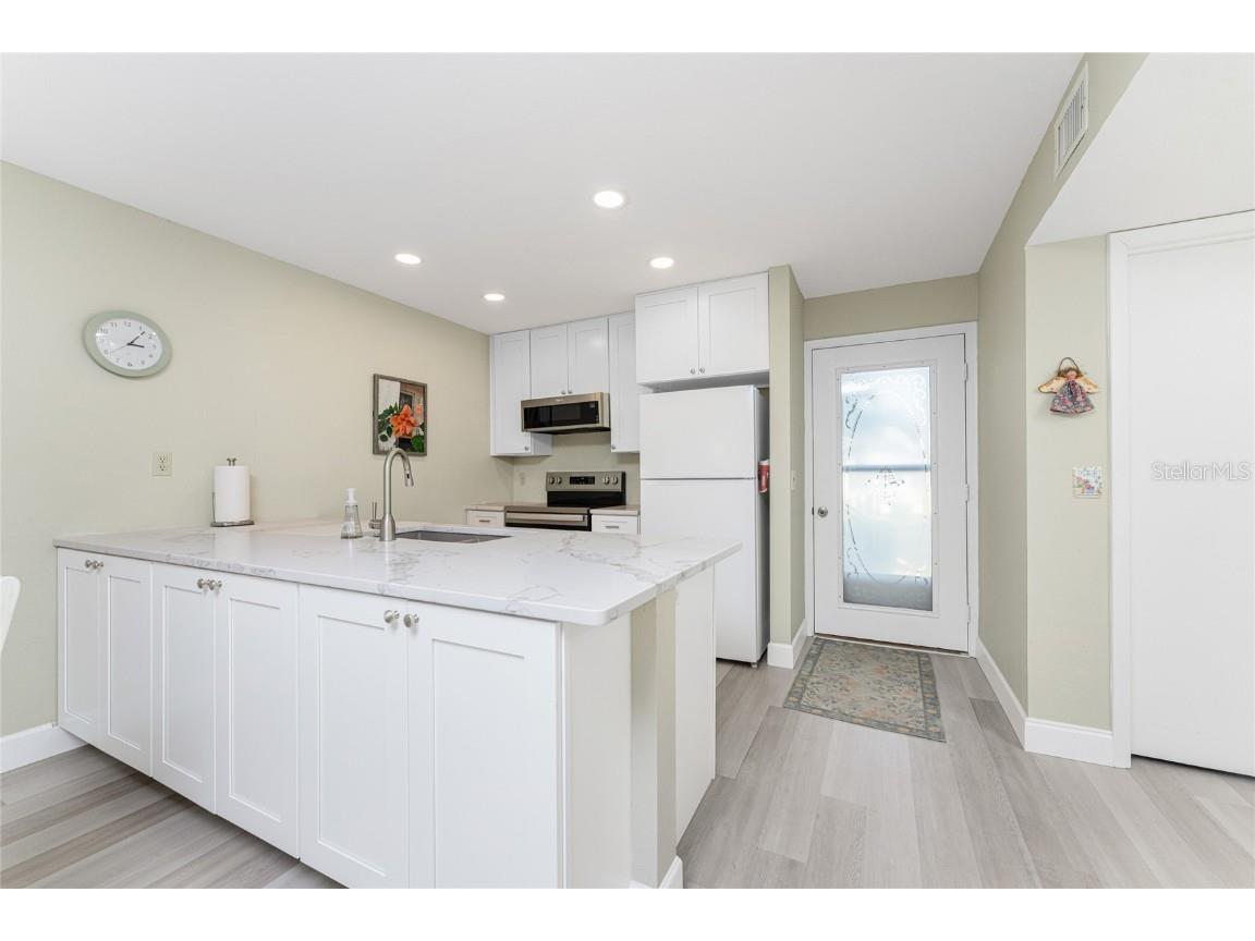 6600 Gasparilla Pines Boulevard #14-103 Englewood FL 34224 D6144850 image14