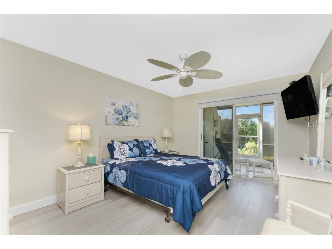 6600 Gasparilla Pines Boulevard #14-103 Englewood FL 34224 D6144850 image15