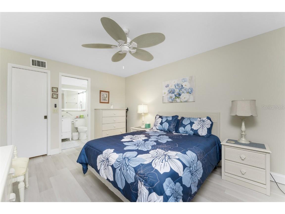 6600 Gasparilla Pines Boulevard #14-103 Englewood FL 34224 D6144850 image16