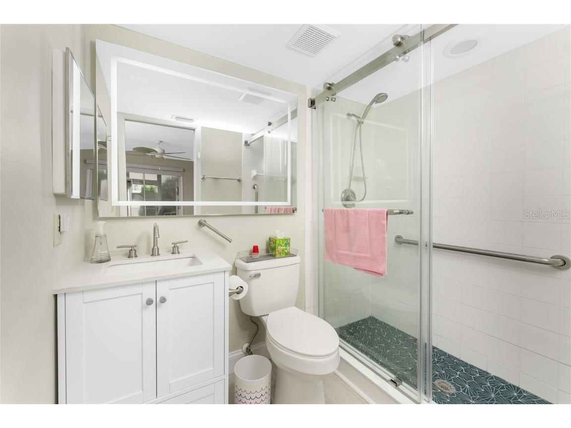 6600 Gasparilla Pines Boulevard #14-103 Englewood FL 34224 D6144850 image17