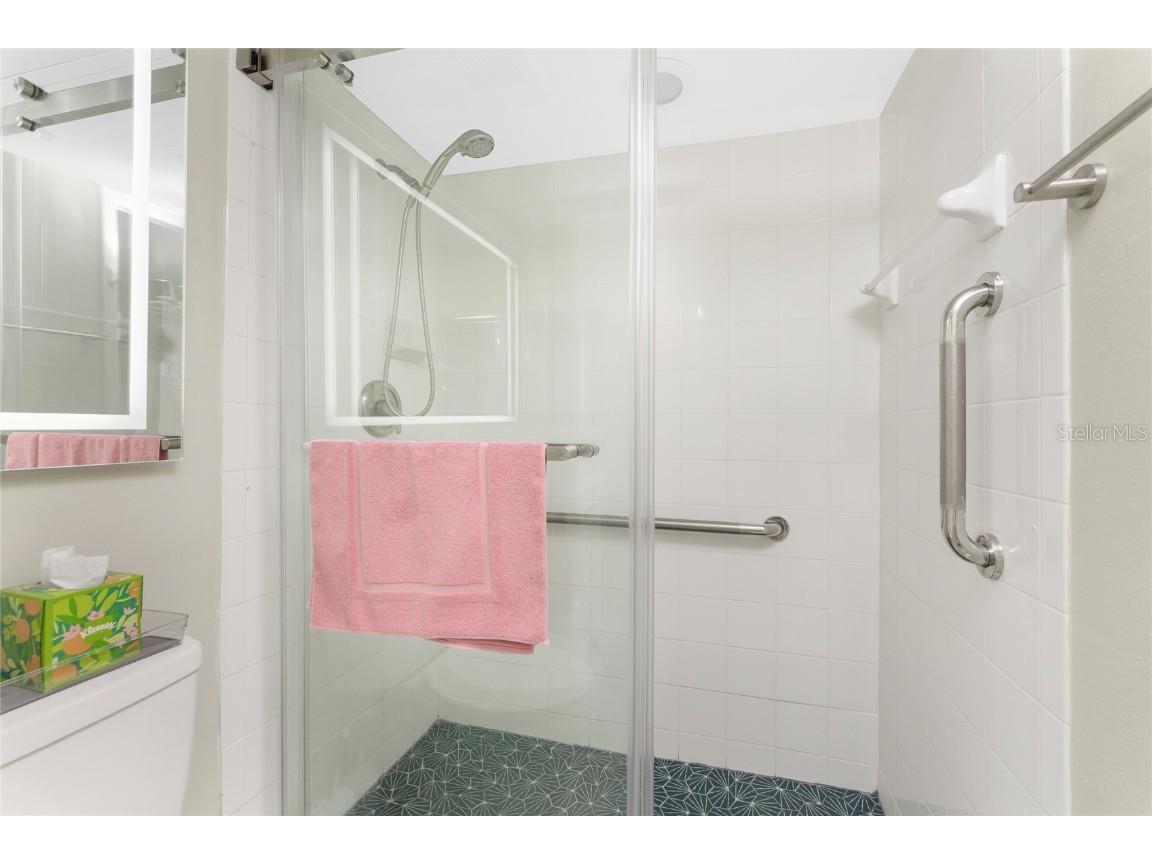 6600 Gasparilla Pines Boulevard #14-103 Englewood FL 34224 D6144850 image18