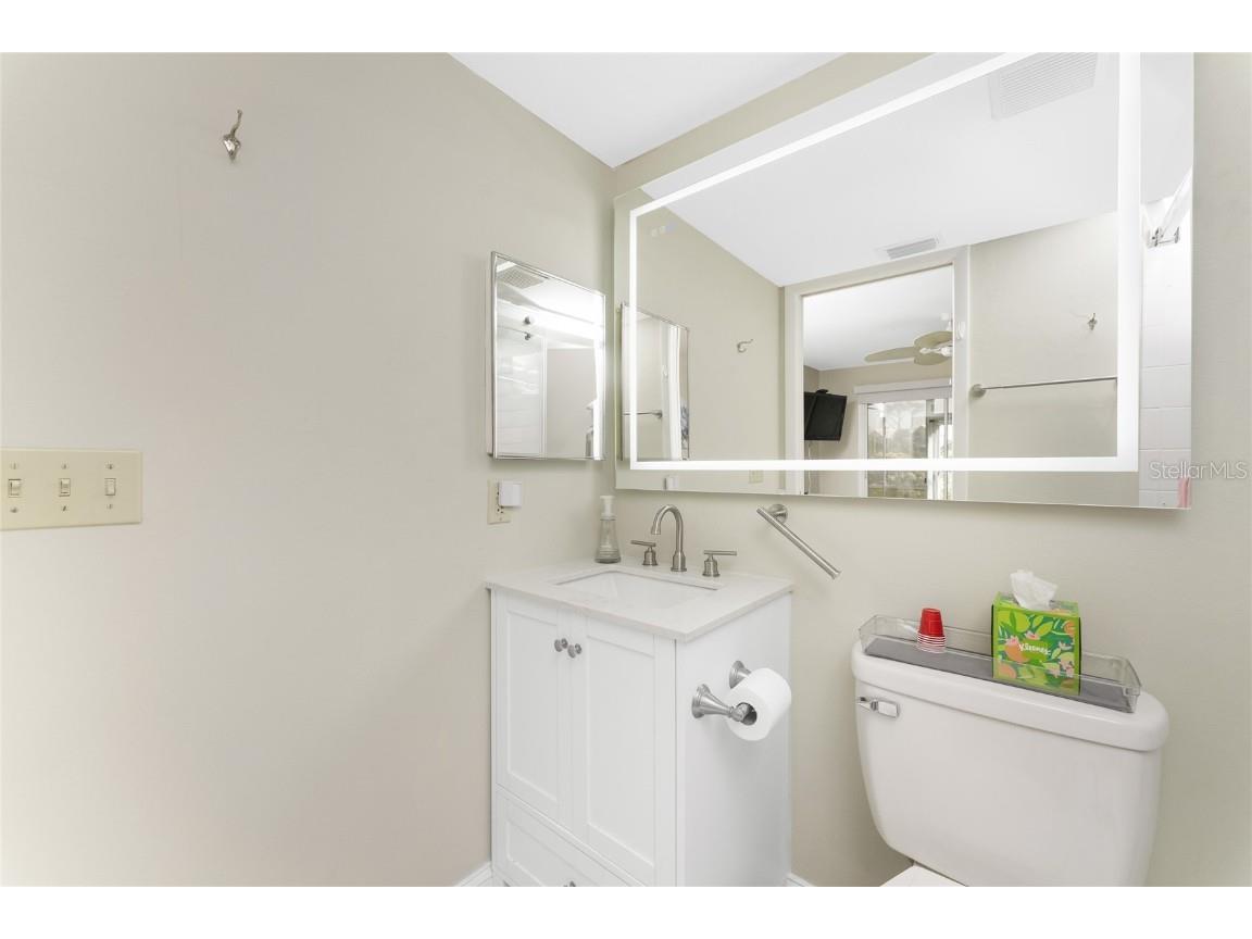 6600 Gasparilla Pines Boulevard #14-103 Englewood FL 34224 D6144850 image19