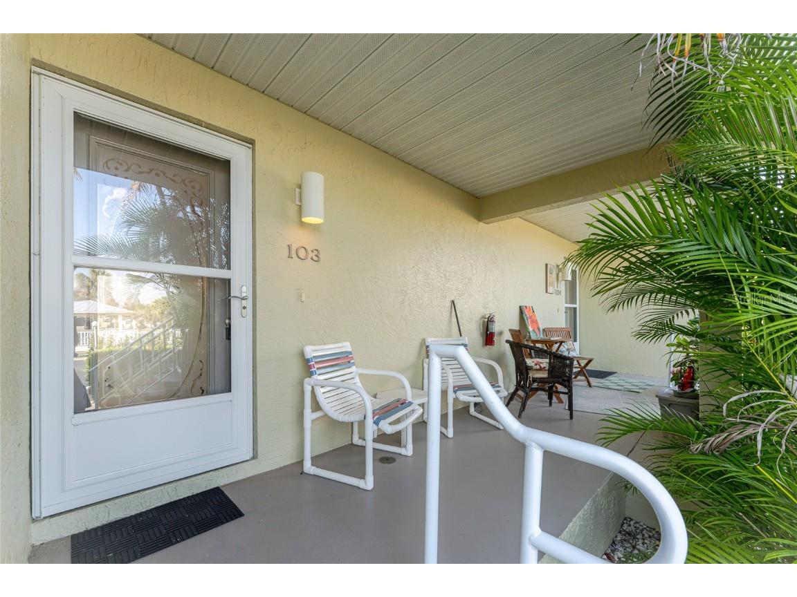 6600 Gasparilla Pines Boulevard #14-103 Englewood FL 34224 D6144850 image2