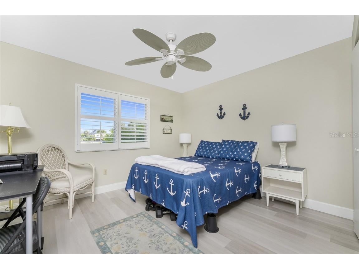 6600 Gasparilla Pines Boulevard #14-103 Englewood FL 34224 D6144850 image20