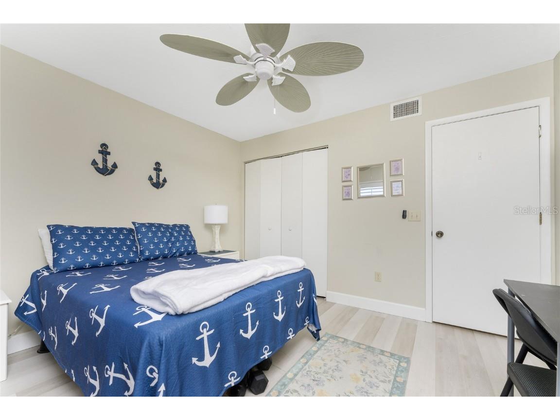 6600 Gasparilla Pines Boulevard #14-103 Englewood FL 34224 D6144850 image21