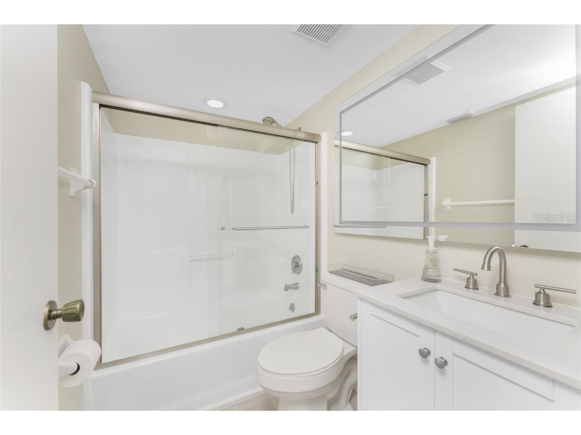 6600 Gasparilla Pines Boulevard #14-103 Englewood FL 34224 D6144850 image22