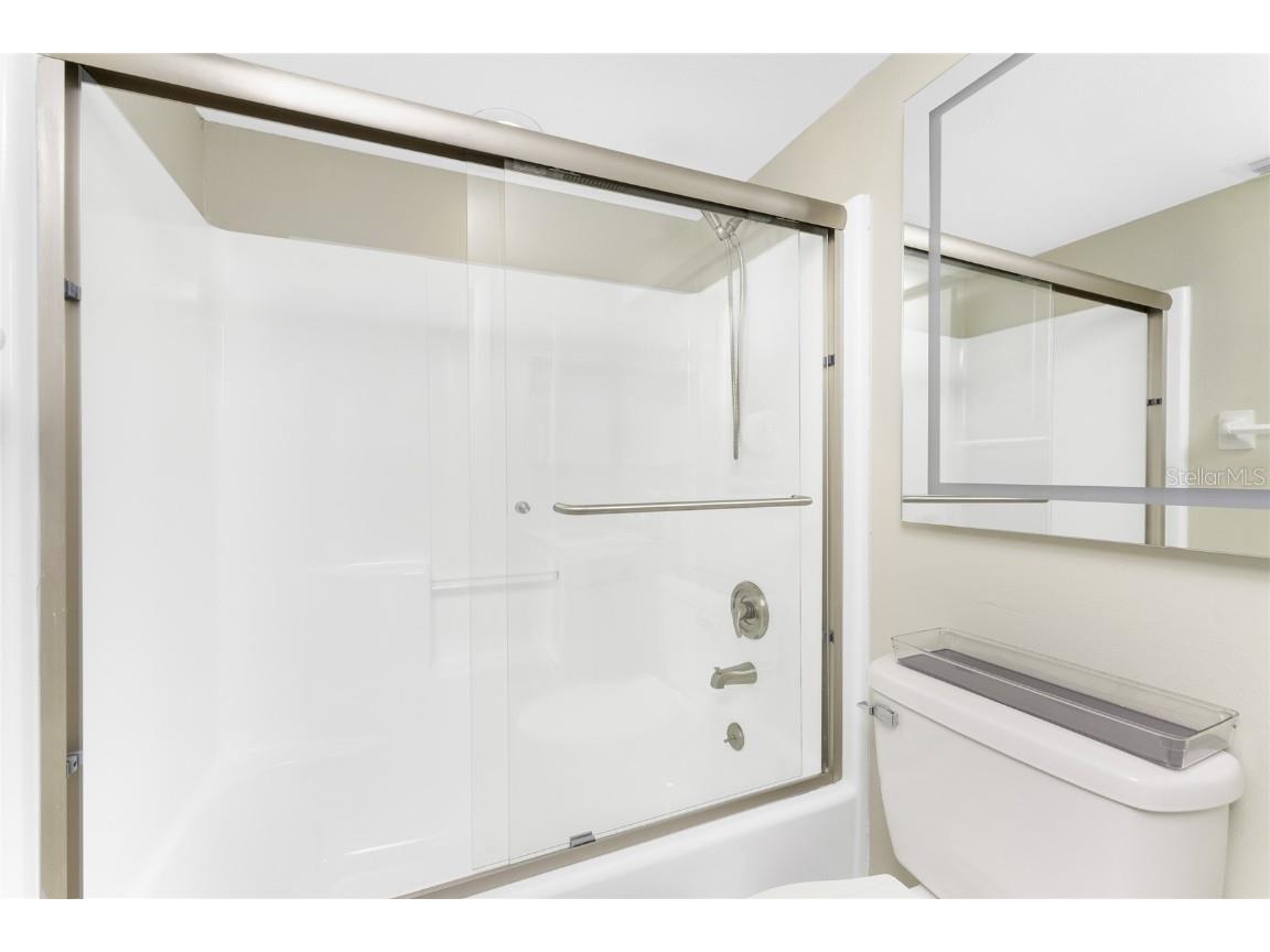 6600 Gasparilla Pines Boulevard #14-103 Englewood FL 34224 D6144850 image23