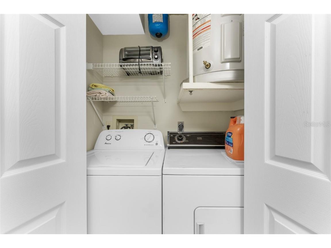 6600 Gasparilla Pines Boulevard #14-103 Englewood FL 34224 D6144850 image24