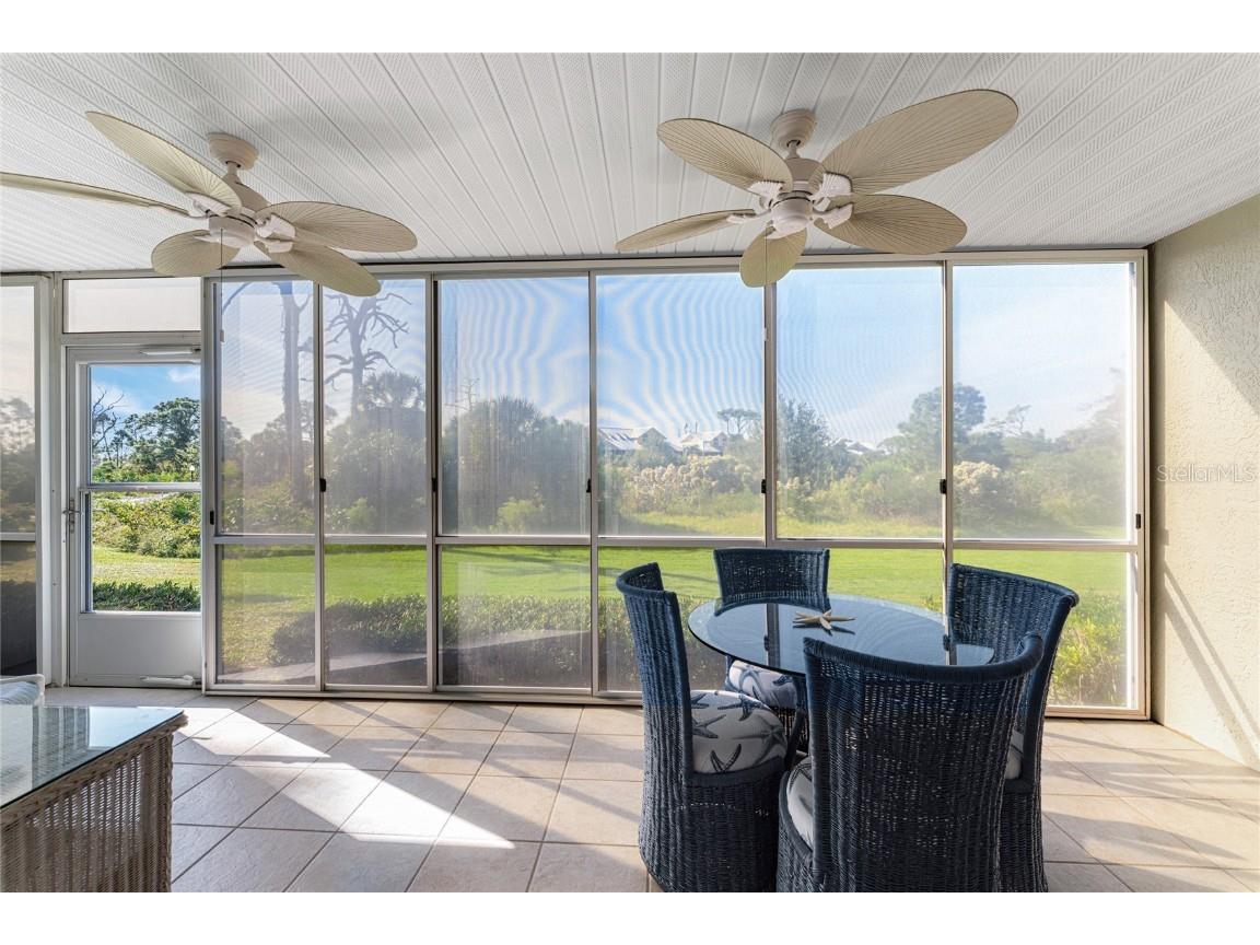 6600 Gasparilla Pines Boulevard #14-103 Englewood FL 34224 D6144850 image25