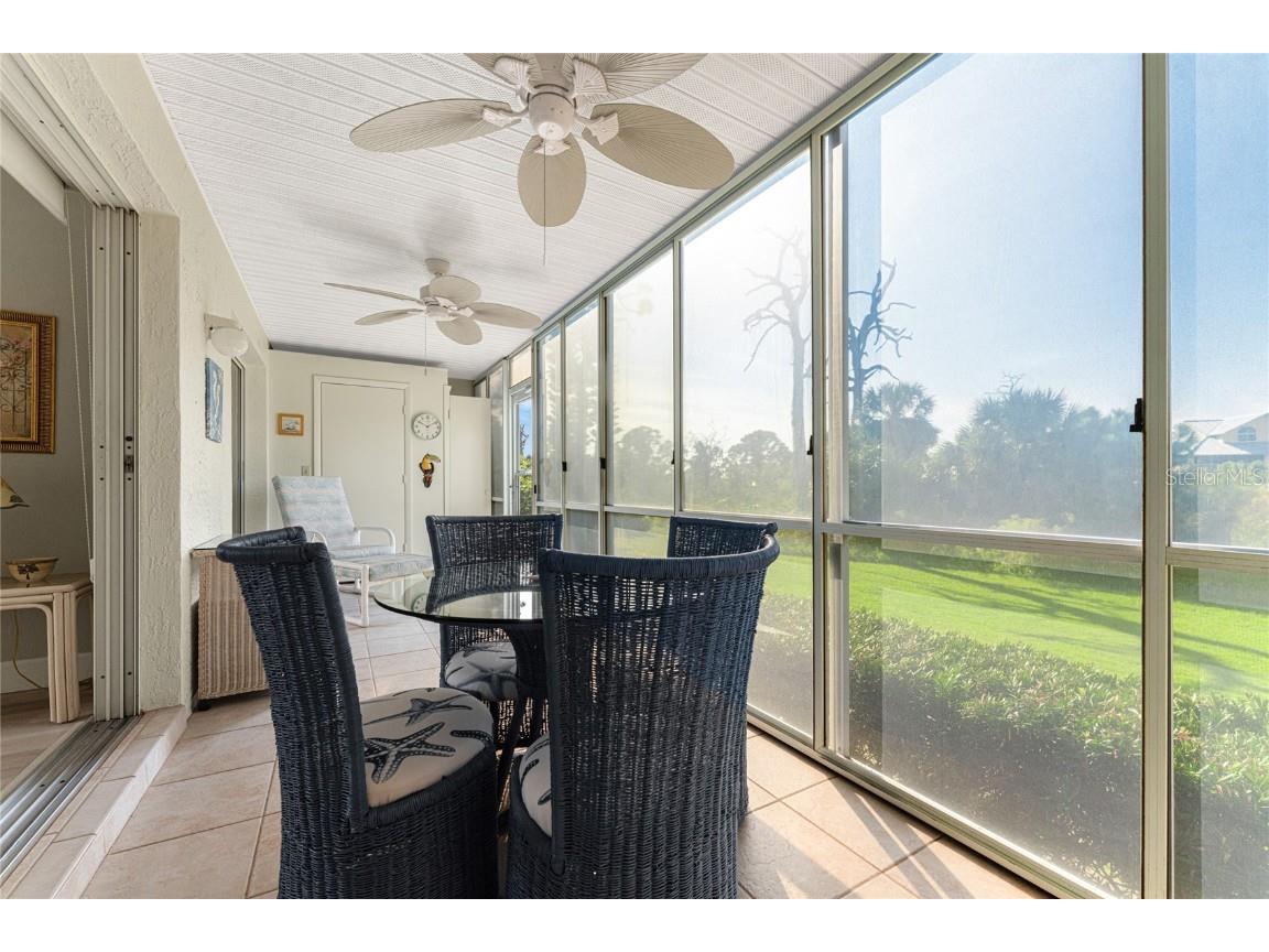 6600 Gasparilla Pines Boulevard #14-103 Englewood FL 34224 D6144850 image26