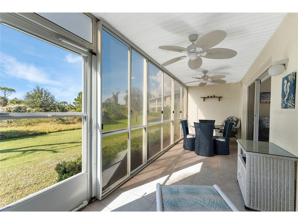 6600 Gasparilla Pines Boulevard #14-103 Englewood FL 34224 D6144850 image27
