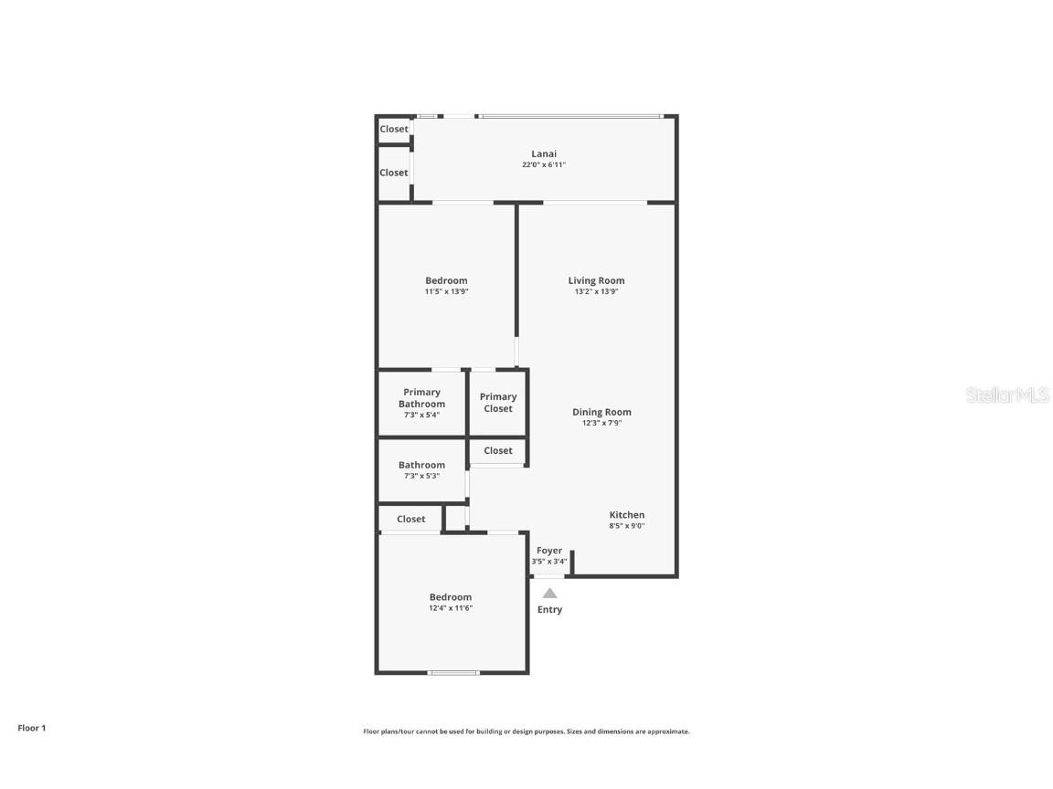 6600 Gasparilla Pines Boulevard #14-103 Englewood FL 34224 D6144850 image28