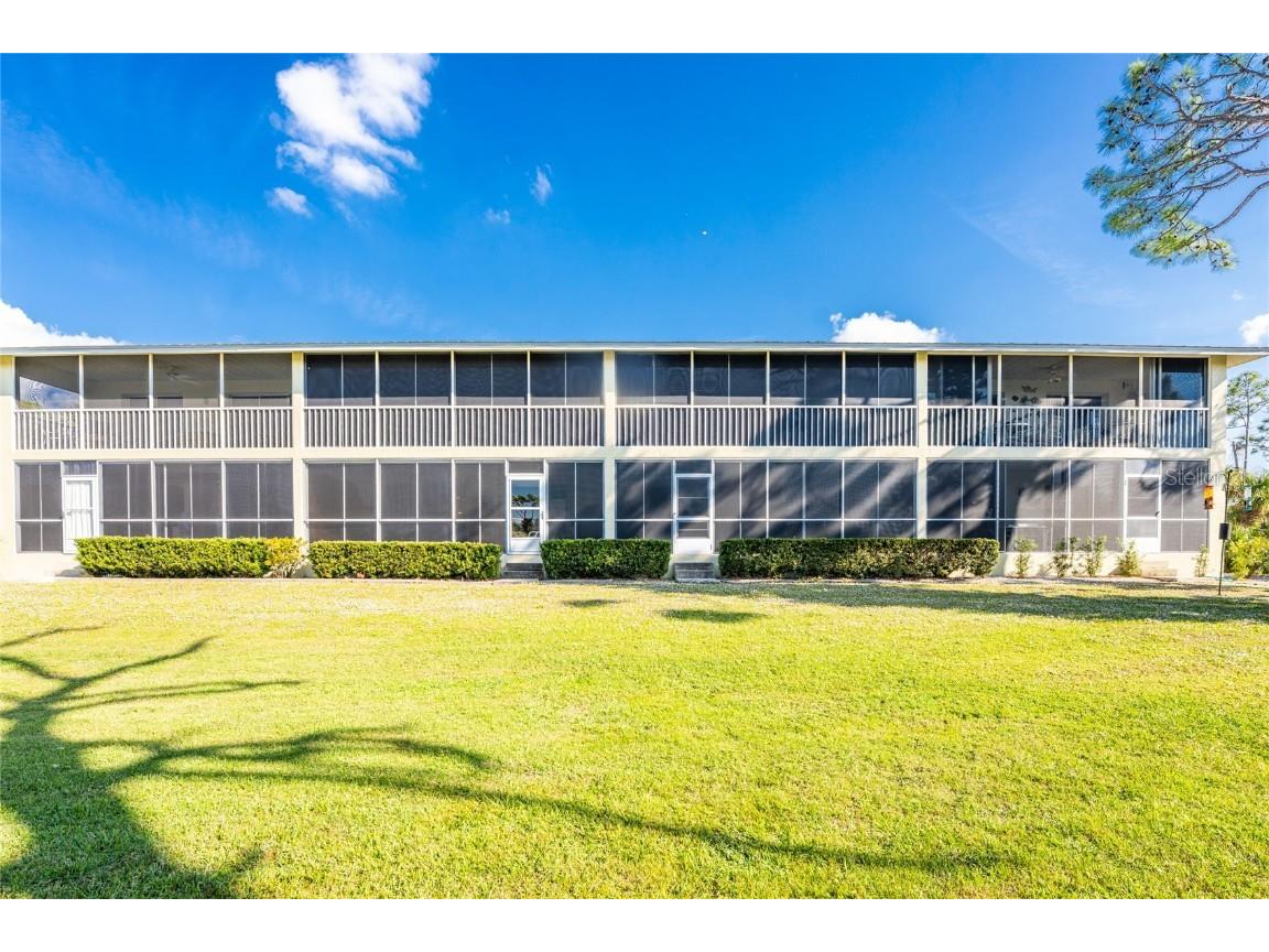 6600 Gasparilla Pines Boulevard #14-103 Englewood FL 34224 D6144850 image29