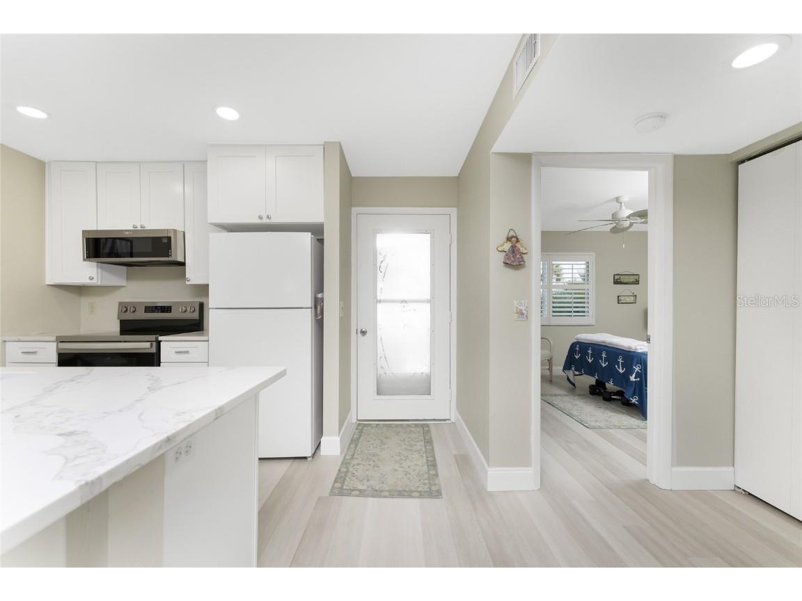 6600 Gasparilla Pines Boulevard #14-103 Englewood FL 34224 D6144850 image3