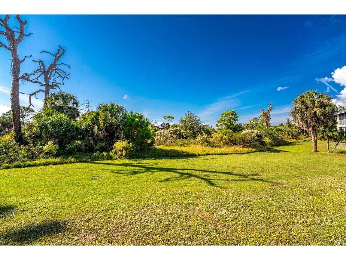 6600 Gasparilla Pines Boulevard #14-103 Englewood FL 34224 D6144850 image30