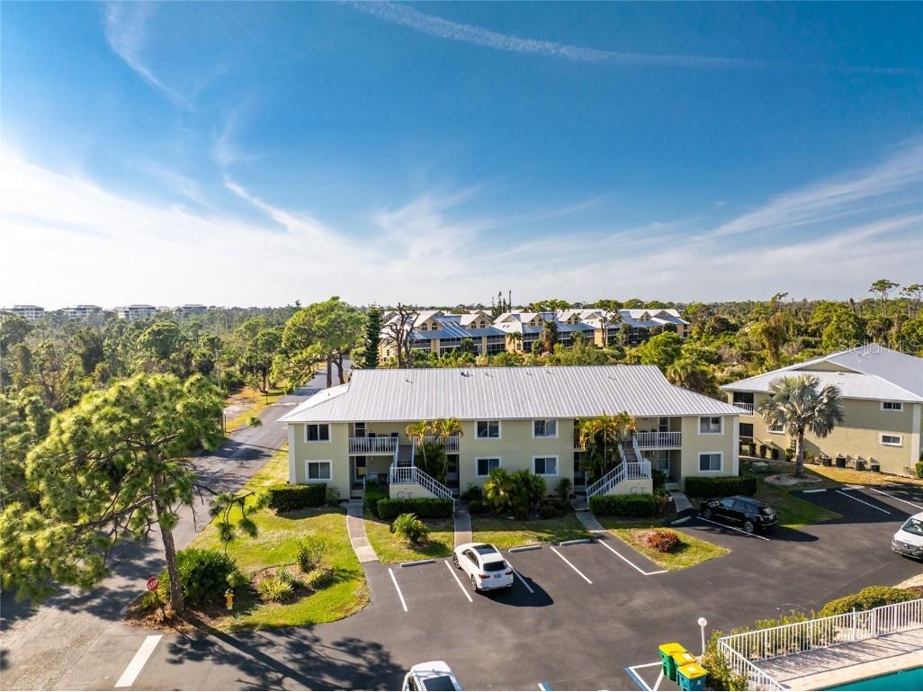 6600 Gasparilla Pines Boulevard #14-103 Englewood FL 34224 D6144850 image31