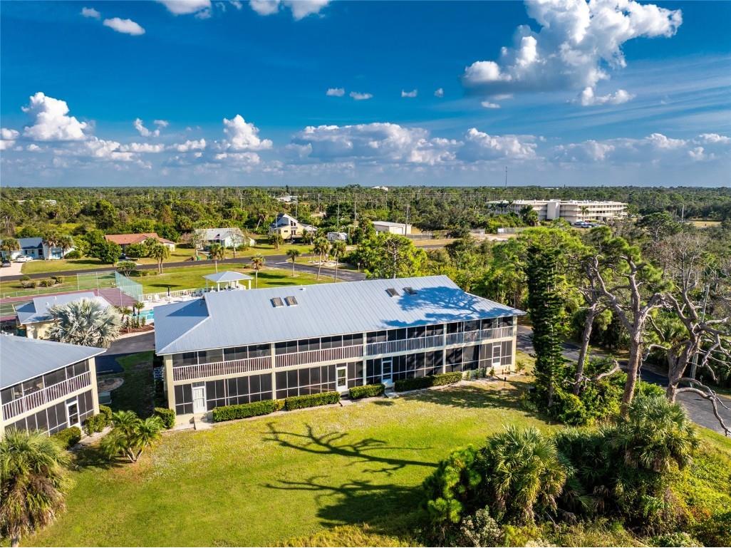 6600 Gasparilla Pines Boulevard #14-103 Englewood FL 34224 D6144850 image39