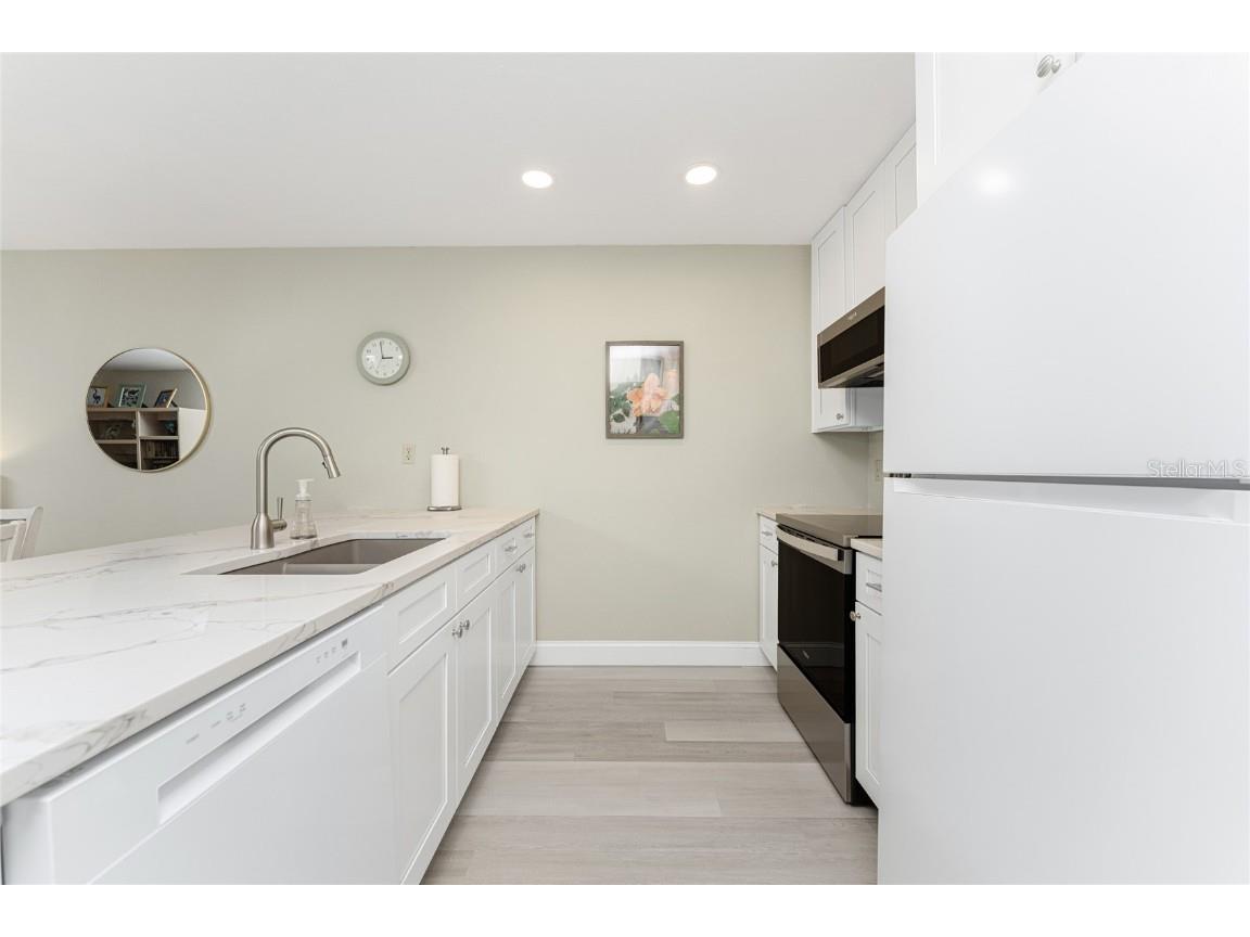 6600 Gasparilla Pines Boulevard #14-103 Englewood FL 34224 D6144850 image4