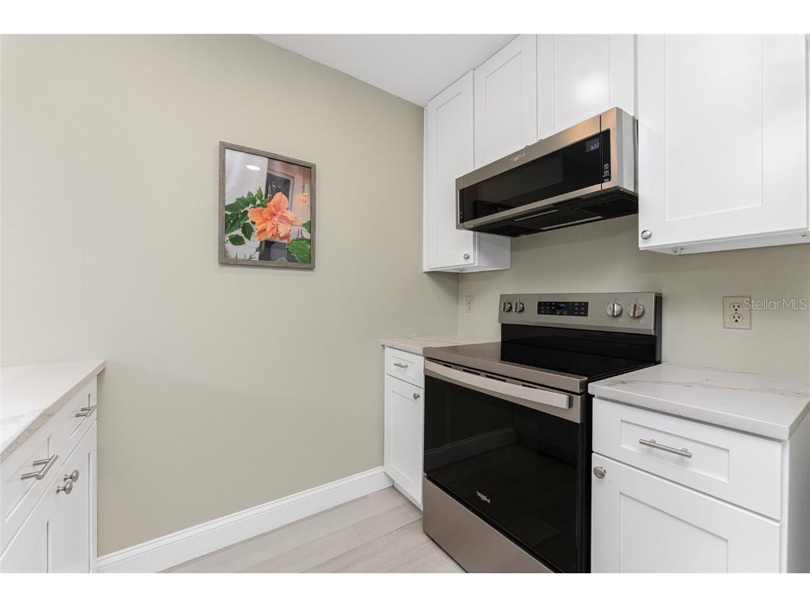 6600 Gasparilla Pines Boulevard #14-103 Englewood FL 34224 D6144850 image5