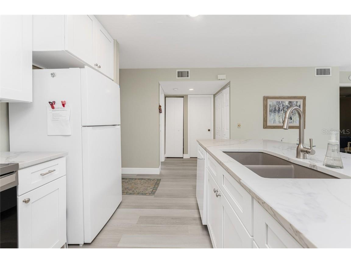 6600 Gasparilla Pines Boulevard #14-103 Englewood FL 34224 D6144850 image6