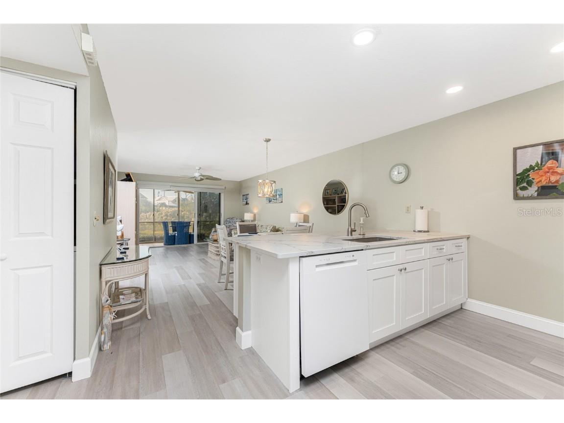 6600 Gasparilla Pines Boulevard #14-103 Englewood FL 34224 D6144850 image7