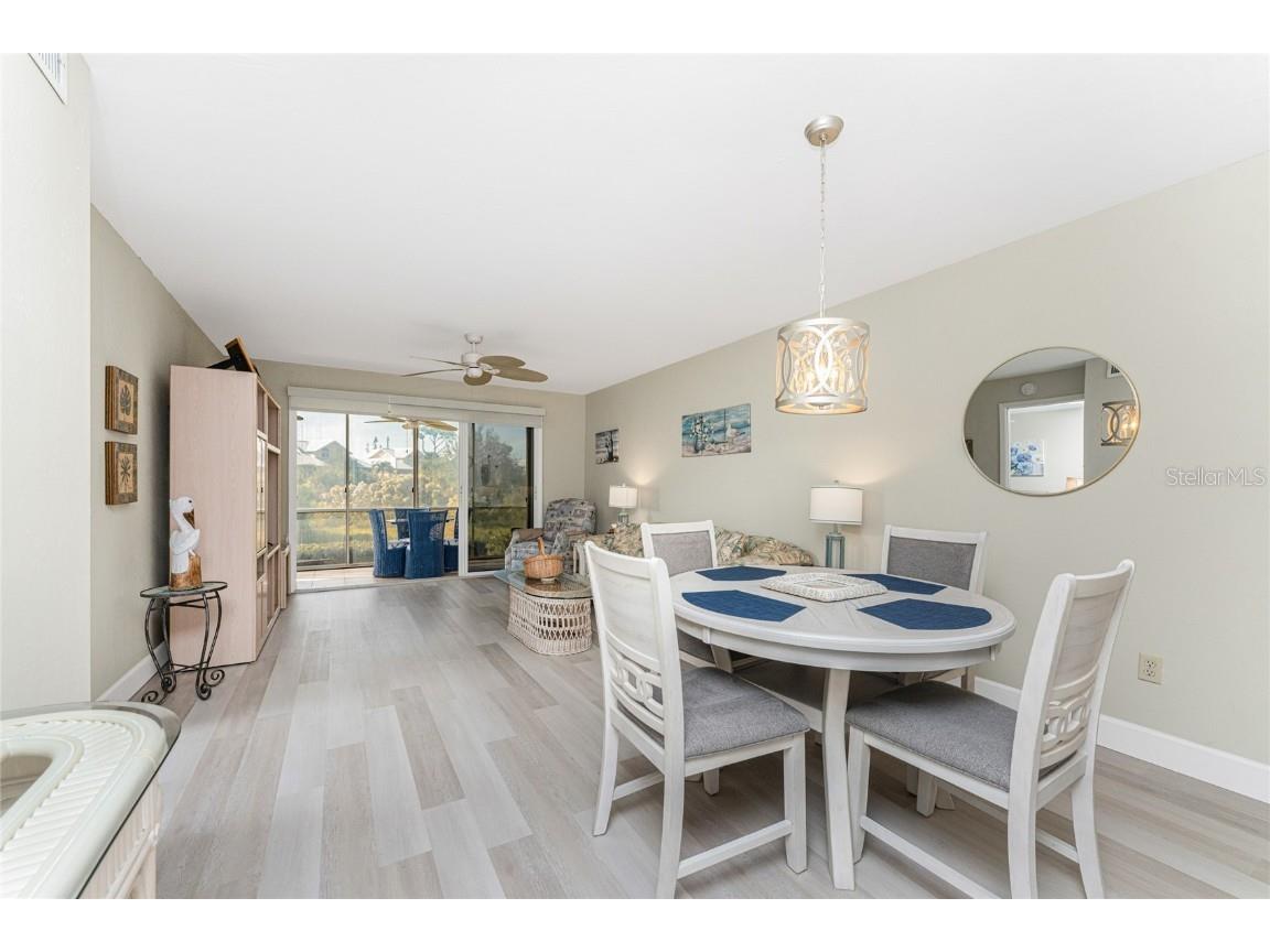 6600 Gasparilla Pines Boulevard #14-103 Englewood FL 34224 D6144850 image8