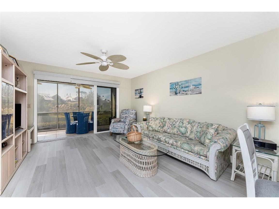 6600 Gasparilla Pines Boulevard #14-103 Englewood FL 34224 D6144850 image9