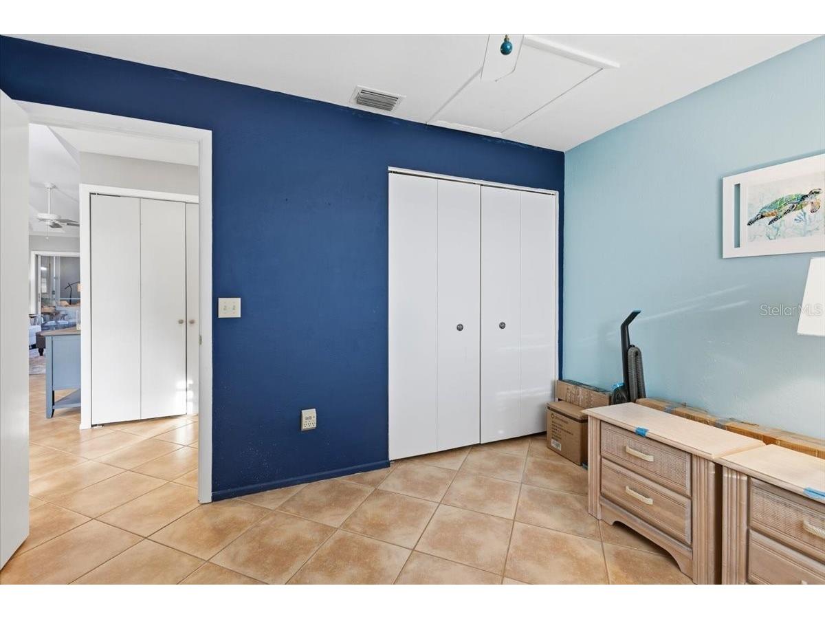 6600 Gasparilla Pines Boulevard #202 Englewood FL 34224 D6145583 image10