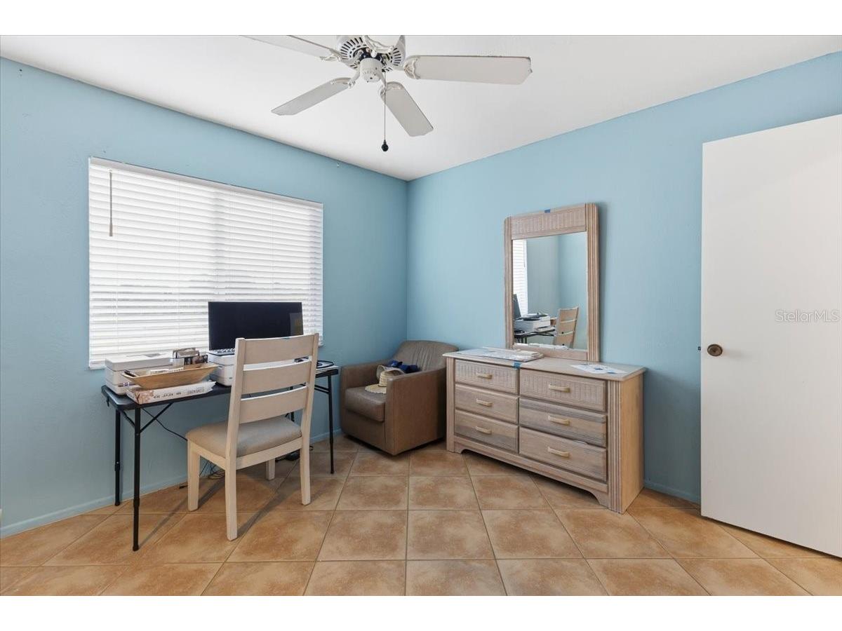 6600 Gasparilla Pines Boulevard #202 Englewood FL 34224 D6145583 image11