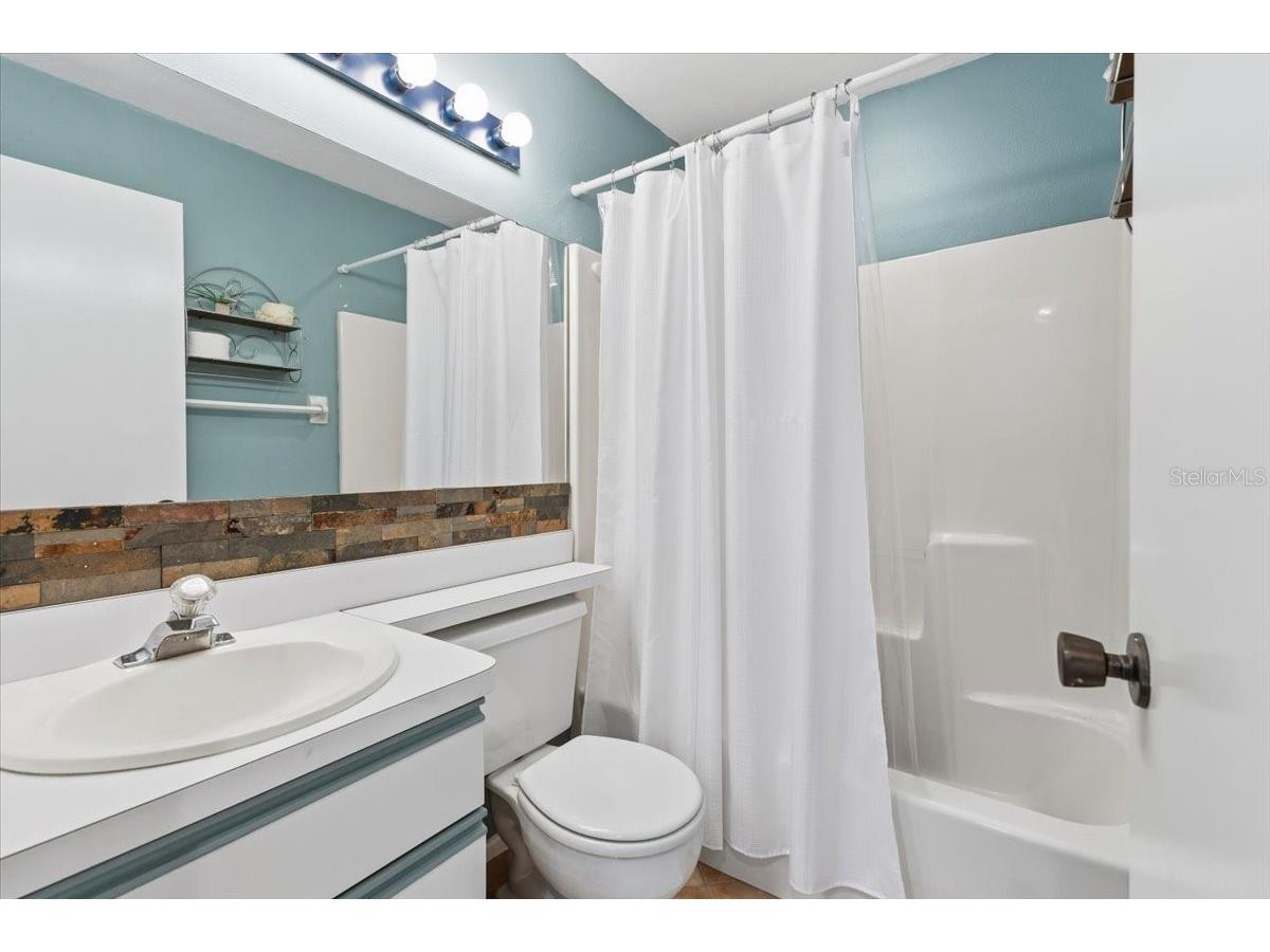 6600 Gasparilla Pines Boulevard #202 Englewood FL 34224 D6145583 image12