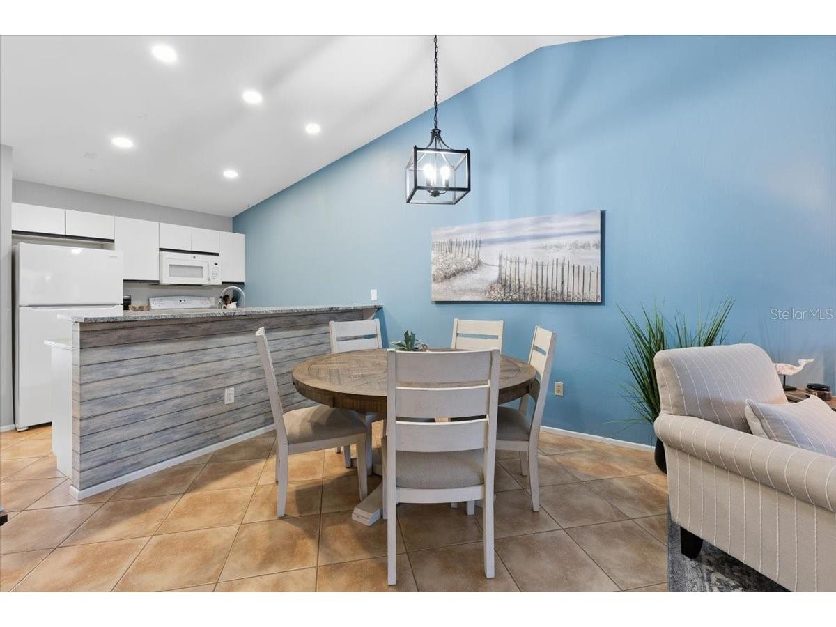 6600 Gasparilla Pines Boulevard #202 Englewood FL 34224 D6145583 image13