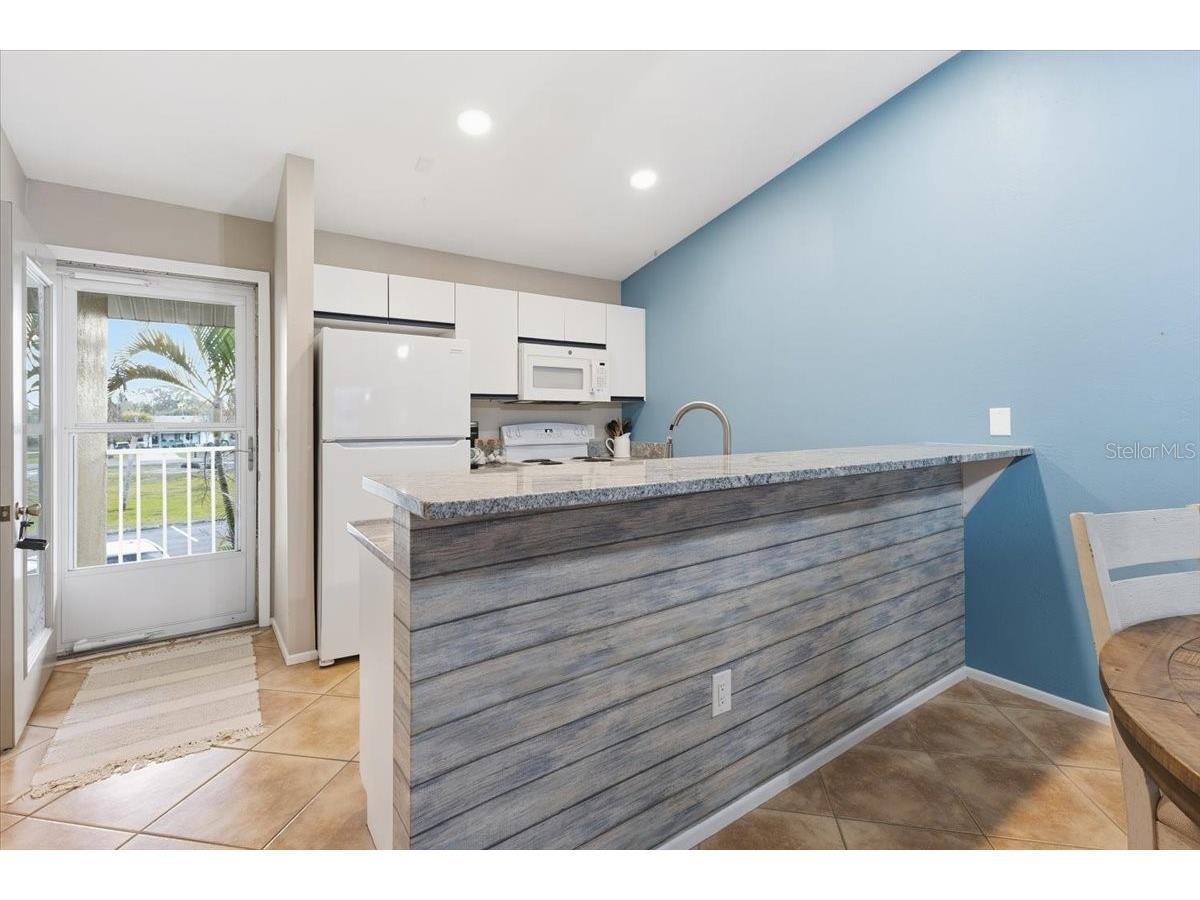 6600 Gasparilla Pines Boulevard #202 Englewood FL 34224 D6145583 image14