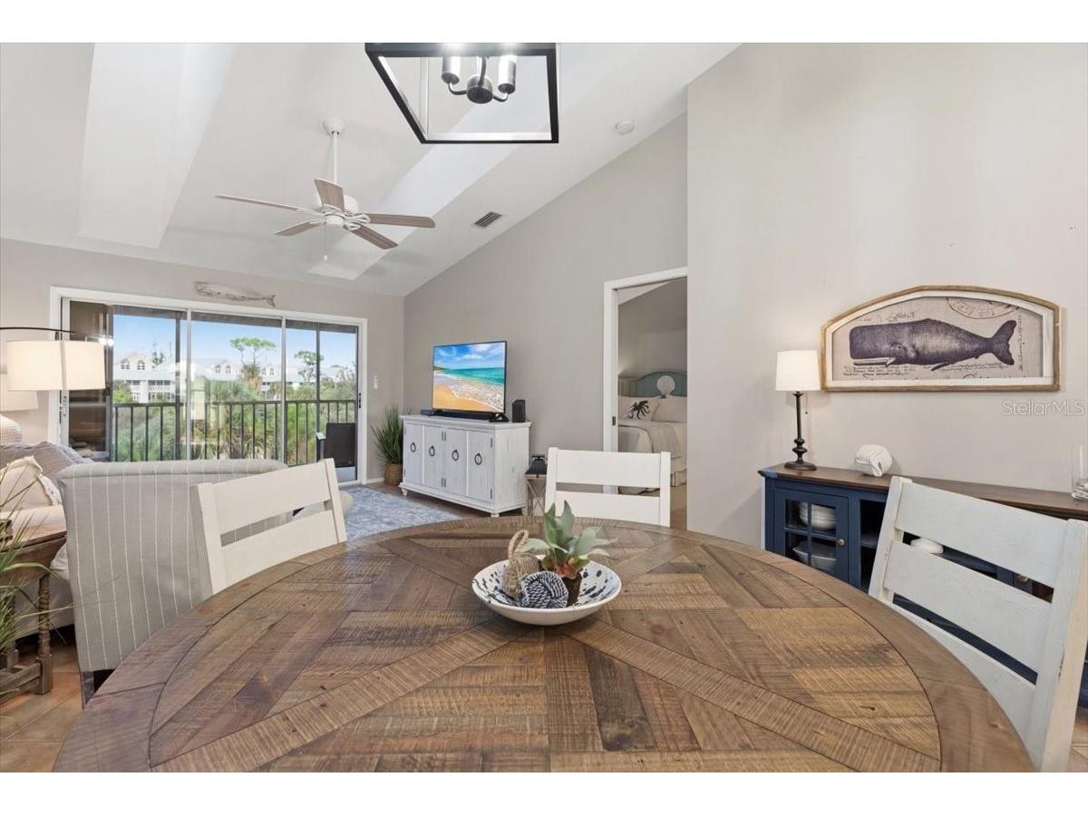 6600 Gasparilla Pines Boulevard #202 Englewood FL 34224 D6145583 image15