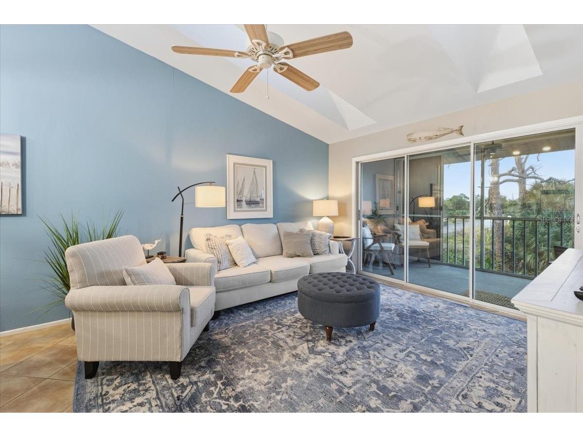 6600 Gasparilla Pines Boulevard #202 Englewood FL 34224 D6145583 image16