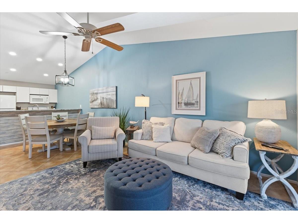 6600 Gasparilla Pines Boulevard #202 Englewood FL 34224 D6145583 image17