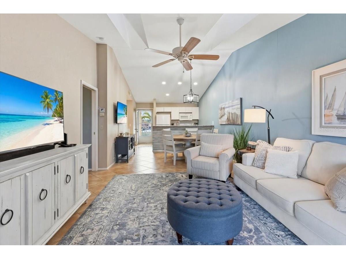 6600 Gasparilla Pines Boulevard #202 Englewood FL 34224 D6145583 image18