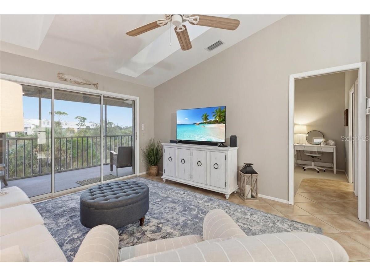 6600 Gasparilla Pines Boulevard #202 Englewood FL 34224 D6145583 image19