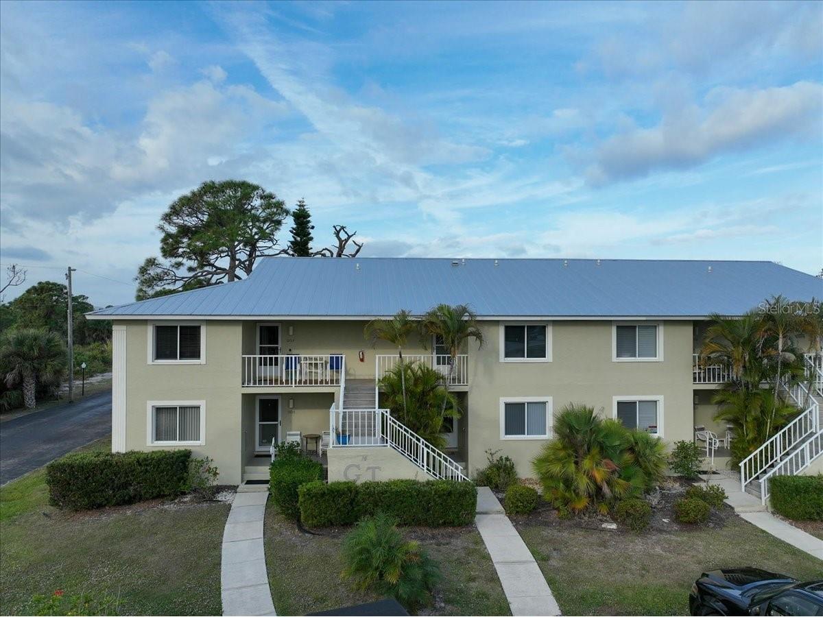 6600 Gasparilla Pines Boulevard #202 Englewood FL 34224 D6145583 image2