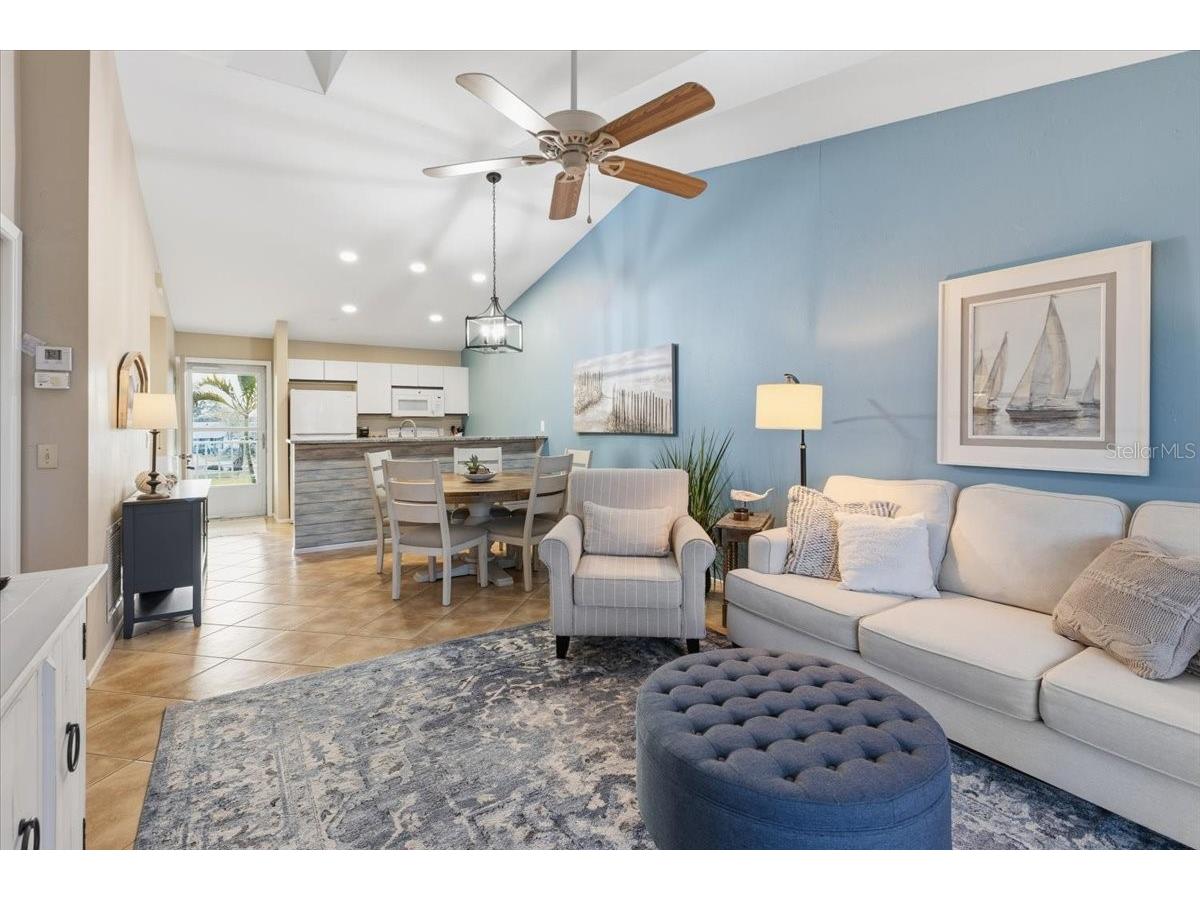 6600 Gasparilla Pines Boulevard #202 Englewood FL 34224 D6145583 image20