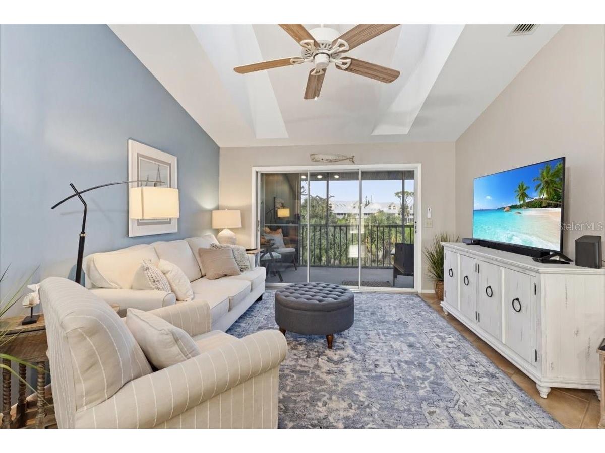 6600 Gasparilla Pines Boulevard #202 Englewood FL 34224 D6145583 image21