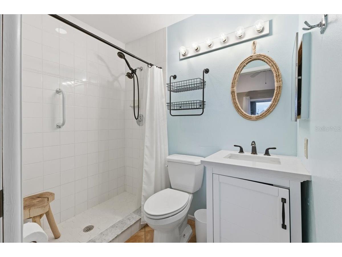 6600 Gasparilla Pines Boulevard #202 Englewood FL 34224 D6145583 image22