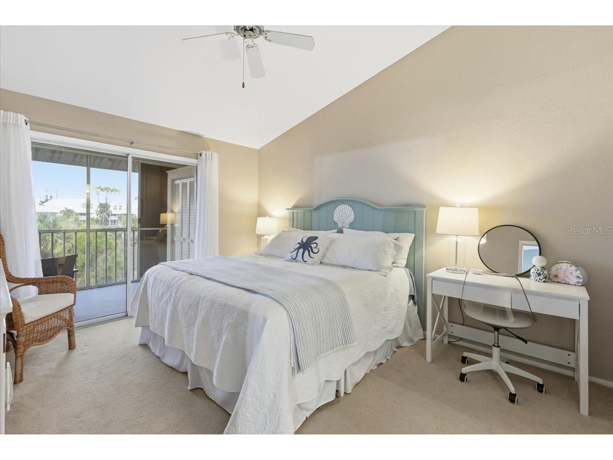 6600 Gasparilla Pines Boulevard #202 Englewood FL 34224 D6145583 image23