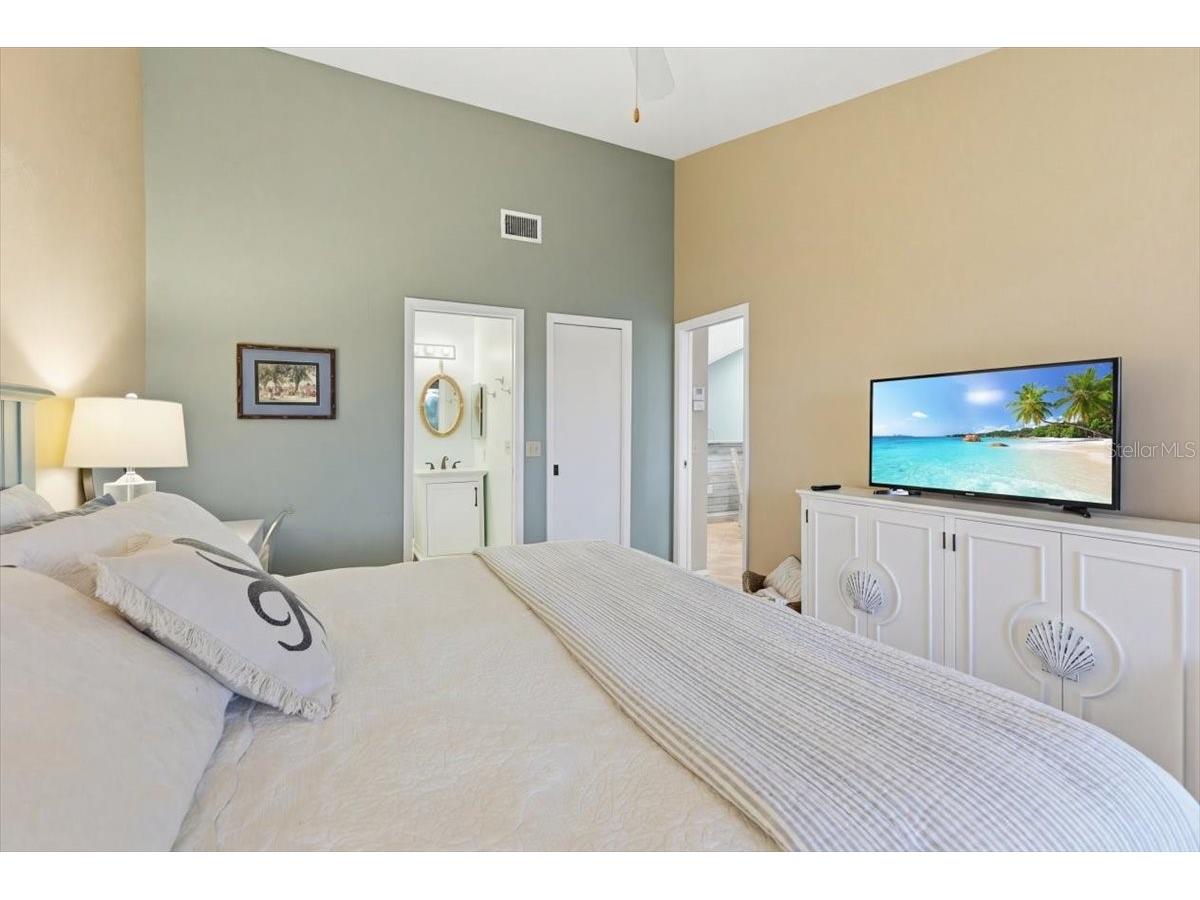 6600 Gasparilla Pines Boulevard #202 Englewood FL 34224 D6145583 image24