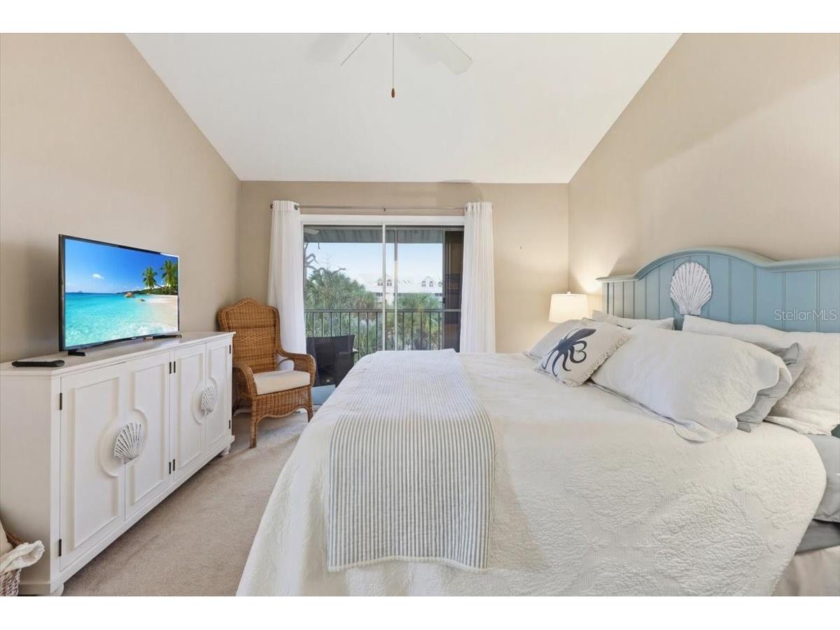 6600 Gasparilla Pines Boulevard #202 Englewood FL 34224 D6145583 image25