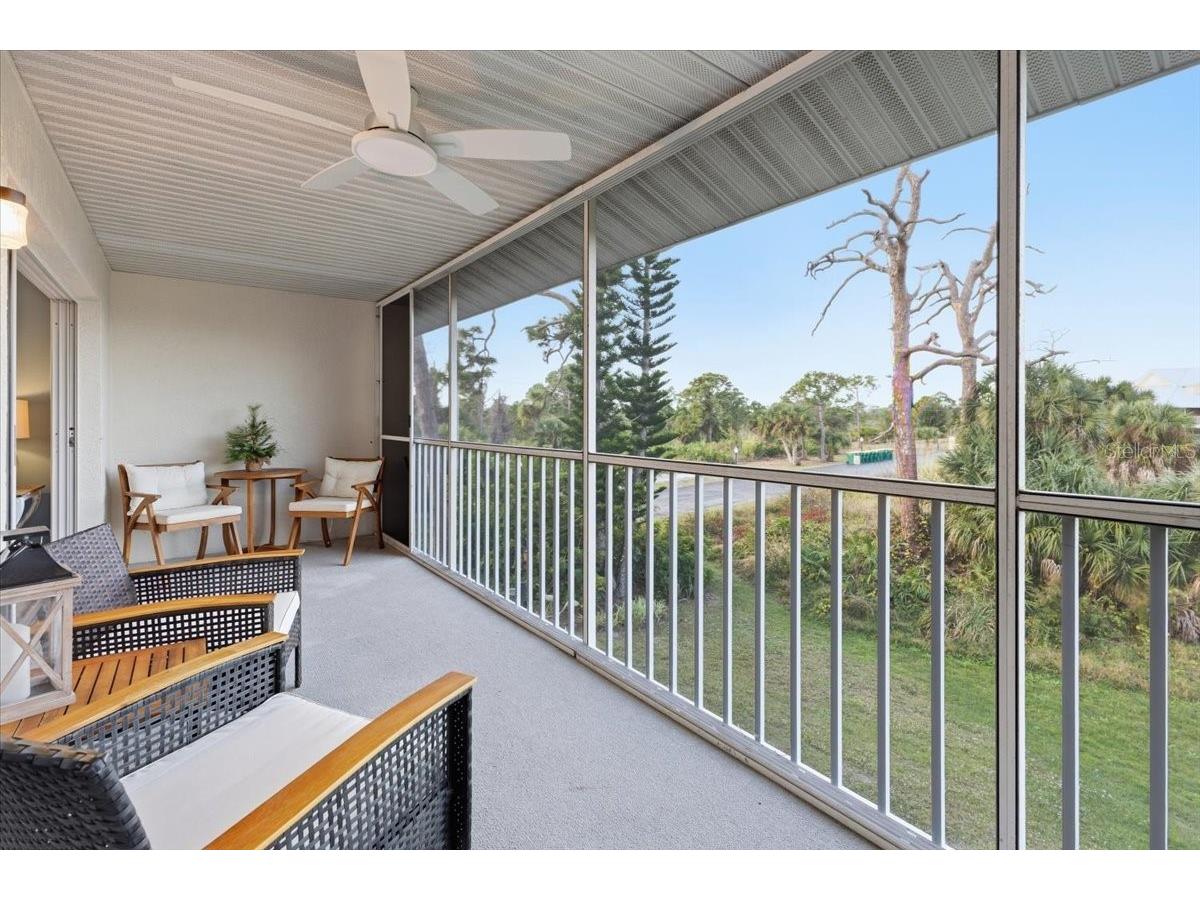 6600 Gasparilla Pines Boulevard #202 Englewood FL 34224 D6145583 image26