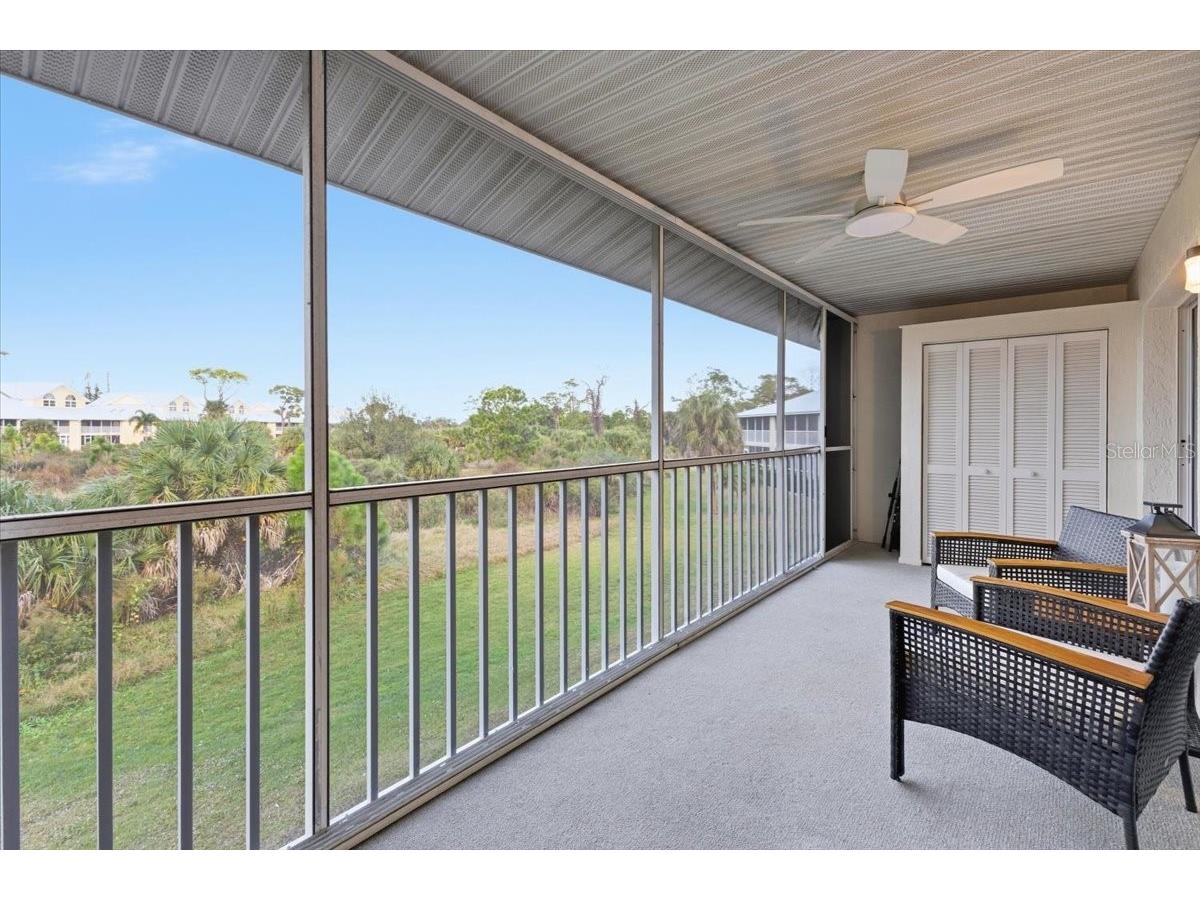 6600 Gasparilla Pines Boulevard #202 Englewood FL 34224 D6145583 image27