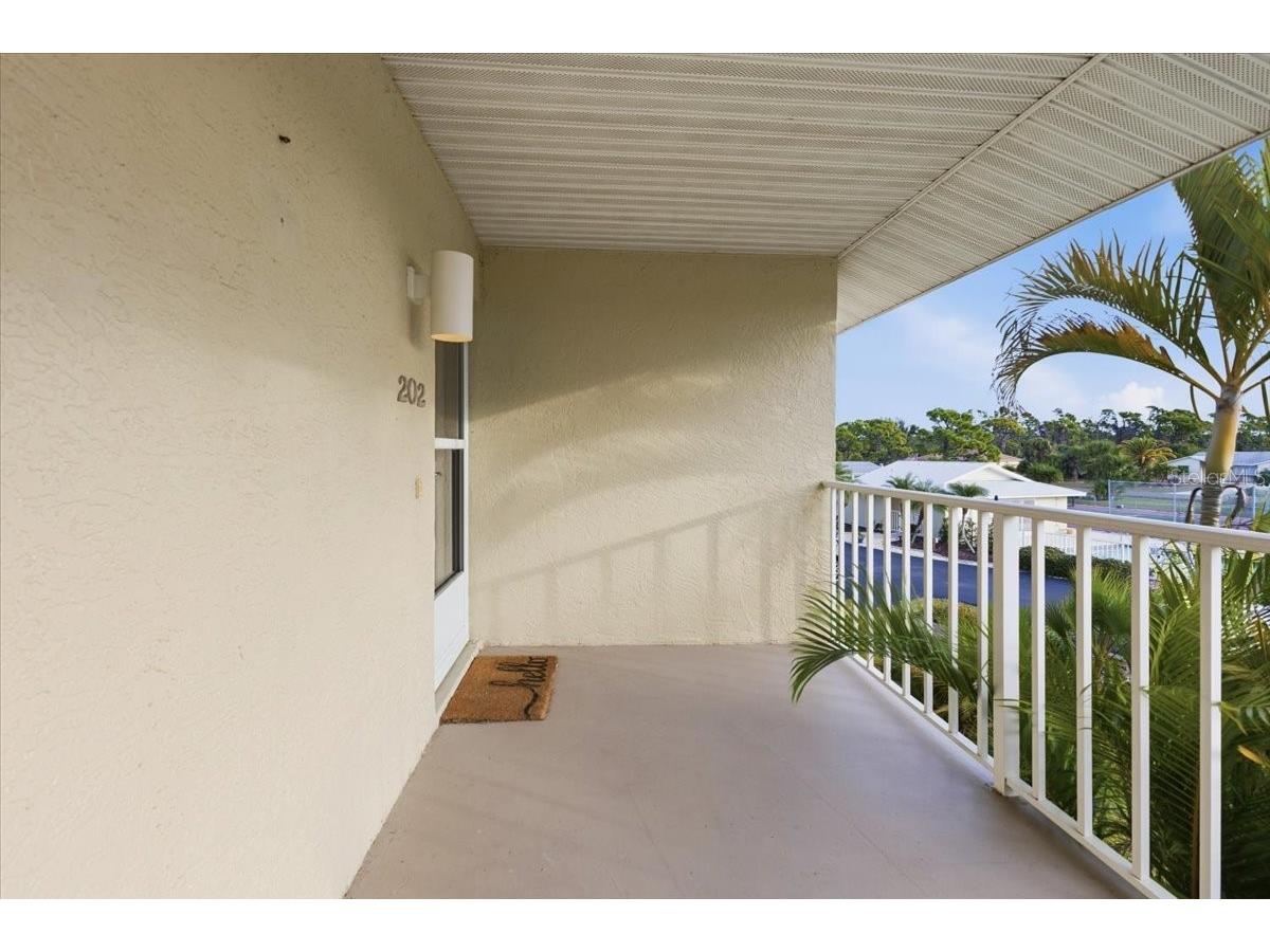 6600 Gasparilla Pines Boulevard #202 Englewood FL 34224 D6145583 image3